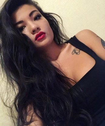 Живу в Москве и готова воплотить твои фантазии в реальность.
Подарю тебе незабываемый опыт, который заставит твоё сердце трепетать от восторга.
Мои услуги включают глубокий орал, римминг, массаж, секс в разных позах и фетишные желания. ❤️
Отзывы о моей работе говорят сами за себя – мои клиенты отмечают профессионализм, доброту и удивительные навыки.
Смотри мои фото, чтобы увидеть, насколько я привлекательна и соблазнительна.
Встретимся в Москве и подарим друг другу незабываемые моменты страсти и наслаждения. Не упусти свой шанс и позвони мне уже сейчас. ✨ 2830, 24 года