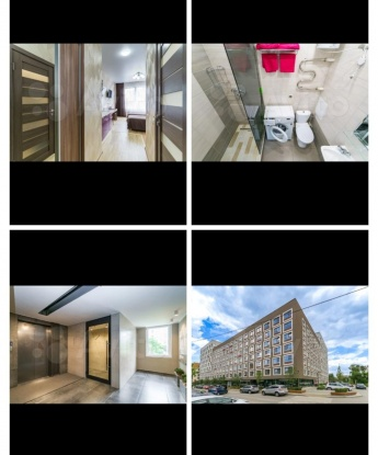 Живу в Москве и готова познакомиться с тобой. У меня много возможностей, чтобы сделать наше время вместе незабываемым. Подарю тебе нежность, страсть и полное расслабление. С удовольствием приглашу тебя к себе в уютное гнездышко или могу приехать к тебе. Мои услуги широки и разнообразны. Если ты хочешь полностью расслабиться и насладиться, то я именно то, что тебе нужно. Мои фото в профиле полностью соответствуют действительности. У меня добрые отзывы, которые подтверждают мою надежность. Жду твоего звонка, чтобы создать моменты истинного удовольствия и наслаждения. Обещаю, ты не пожалеешь! 🌹😘 4355, 35 лет